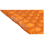 Matelas gonflable Robens LightCore UL 3.1R Large
