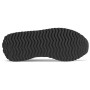 Chaussures homme New Balance MS237CC