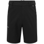 Shorts homme Viking Expander