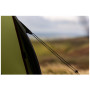 Tente Force Ten Xenon UL 2 Plus
