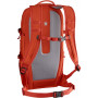 Sac à dos Fjällräven Abisko Hike 15
