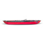 Kayak gonflable Gumotex THAYA