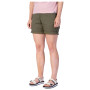 Shorts femme Hannah Welin