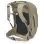 Sac de voyage Osprey Farpoint 55