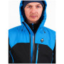 Veste homme High Point Protector Brother 6.0 Jacket
