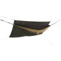 Kit hamac Robens Trace Ultimate Hammock Set 2023 vert foncé