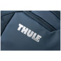 Sac à dos Thule Chasm 26L