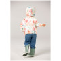 Veste enfant DucKsday Windbreaker Jacket Bliss
