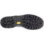 Chaussures femme Hanwag Tatra II Lady GTX