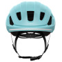 Casque vélo POC POCito Omne MIPS