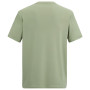 T-shirt homme Regatta Fingal Stretch