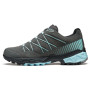 Chaussures femme Asolo Tahoe LTH GTX