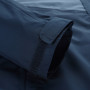 Veste homme Alpine Pro Norem 3