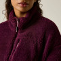 Sweat-shirt femme Regatta Roswind WR Fleece