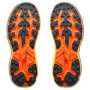 Chaussures de running hommes Hoka M Challenger 8