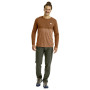 Pantalon homme Ortovox Pelmo Pants M