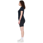 T-shirt femme Devold Classic "Summit" Tee Wmn