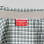 Chemise Craghoppers NosiLife Nuoro Check Long Sleeved Shirt