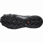 Chaussures femme Salomon Speedcross 6 Gore-Tex