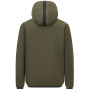 Veste imperméable pour homme Regatta Evander