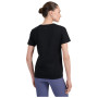 T-shirt femme 4F Tshirt F2713