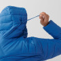 Doudoune femme Fjällräven Expedition Pack Down Anorak W