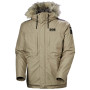 Taille: L / Couleur: beige