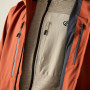 Veste homme Dare 2b Arising IV Jacket