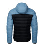 Veste homme Dare 2b Aero Fuse Padded Jacket