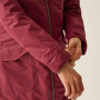 Manteau d'hiver femme Regatta Romine II