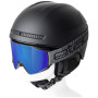 Masques ski Etape Arosa