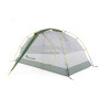 Tente de randonnée Sea to Summit Sentinel Tent XP3