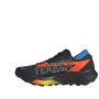 Chaussures randonnée homme Adidas Terrex Agravic Gtx 2