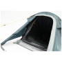 Tente de randonnée Vango Soul 100