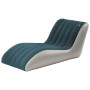 Chaise gonflable Easy Camp Comfy Lounger