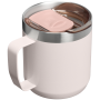 Mug isotherme Stanley Stay-Hot Camp Mug 350 ml