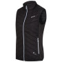 Gilet femme Regatta Wms Halton B/W V