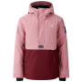 Tailles enfant: 122-128 / Couleur: rose