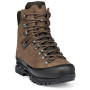 Chaussures homme Hanwag Alaska GTX