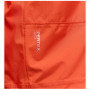 Veste imperméable pour homme Haglöfs L.I.M Airak 2,5L Jacket