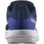 Chaussures de running hommes Salomon Spectur