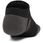 Jeu de chaussettes Under Armour New UA Perf Tech 3Pk Ns