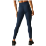 Leggings femmes Dare 2b Power Legging