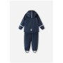 Veste enfant Reima Tihku