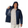 Veste homme Columbia Powder Lite™ II Hooded Jacket