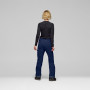 Pantalon de ski femme Norrona lyngen Gore-Tex Pants