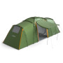 Tente familiale Husky Mitar 6