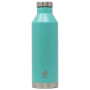 Thermos Mizu V8 750ml vert clair Spearint