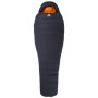 Sac de couchage grand froid Mountain Equipment Glacier 1000 Long Men's