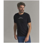 T-shirt homme Ortovox 150 Cool Mountain T-Shirt